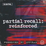 partial recall: reinforced